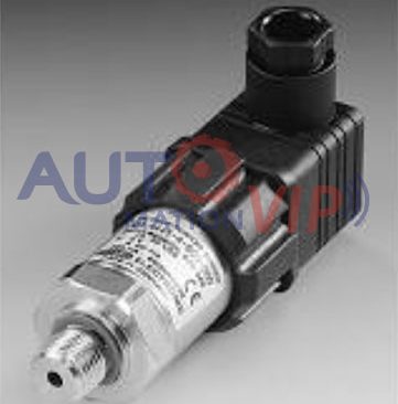 4445-A-400-000 HYDAC Electronic Pressure Transmitter