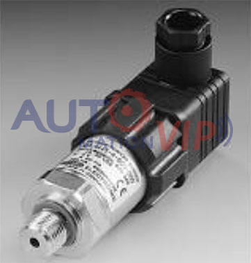4445-A-400-000 HYDAC Electronic Pressure Transmitter