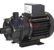 446932 Flojet Centrifugal Pump