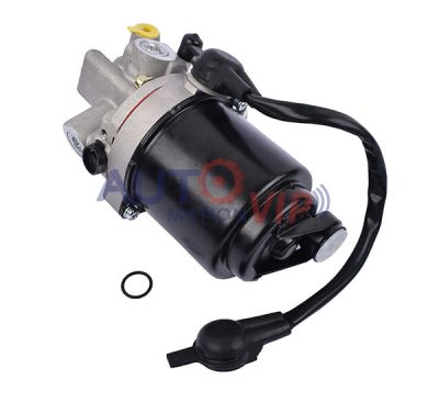 47960-60010 ABS Pump Brake Booster Motor