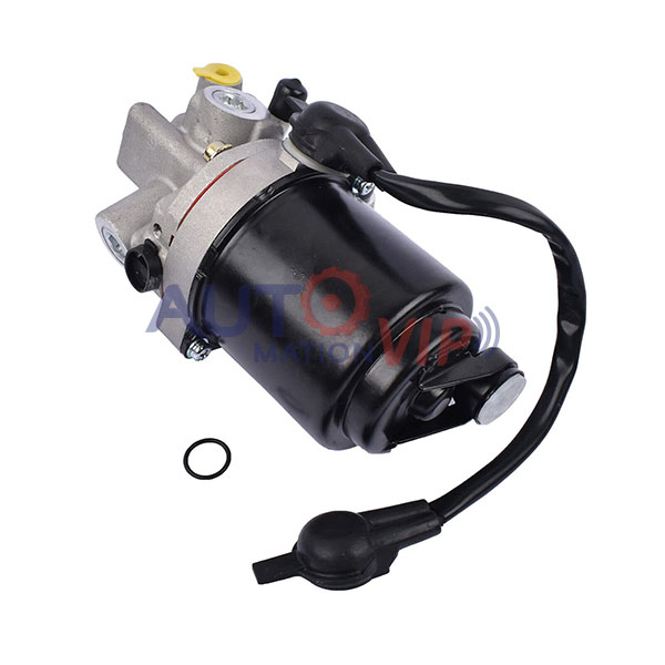 47960-60010 ABS Pump Brake Booster Motor