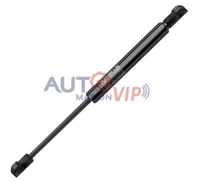 4931DF STABILUS Gas Spring