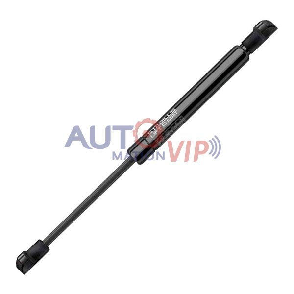 4931DF STABILUS Gas Spring
