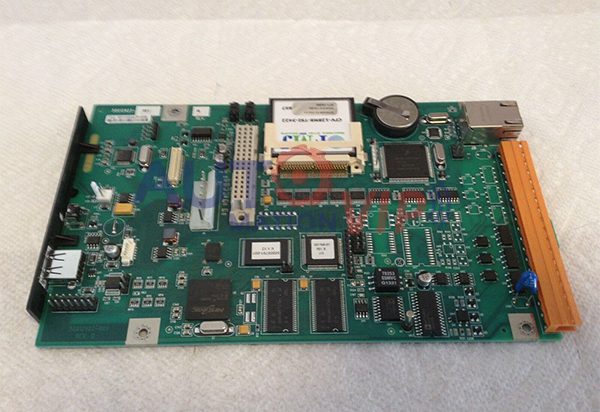 50012923-001 Honeywell Board