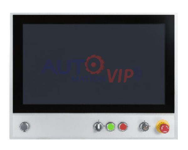 5AP5230.215C-000 B+R Automation Panel