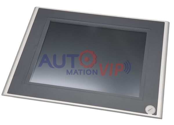 5AP920.1505-01 B+R Automation Panel