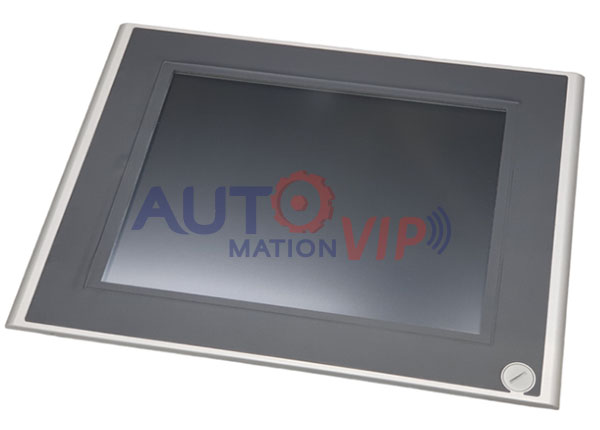 5AP920.1505-01 B+R Automation Panel