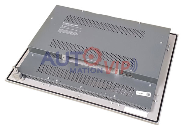 5AP920.1505-01 B+R Automation Panel
