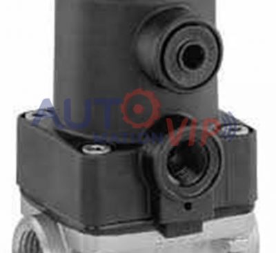 615 12D 1125211/N GEMU Diaphragm Valve