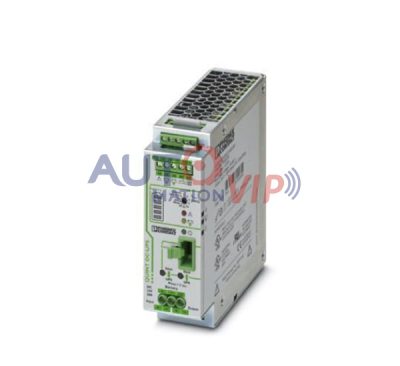 651-2320238 PHOENIX CONTACT Power Supply