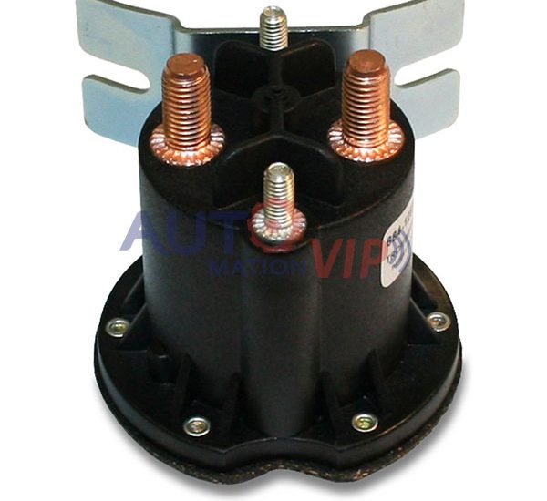 684-1261-212 Trombetta DC Contactor