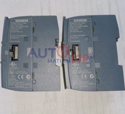 6ES7 223-1BH30-0XB0 SIEMENS I/O Module