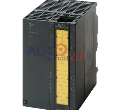 6ES7 326-2BF01-0AB0 Siemens Digital Output Module