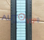 6ES7 331-1KF01-0AB0 SIEMENS Input Module