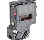 6ES7 972-0BA42-0XA0 SIEMENS Bus Connector