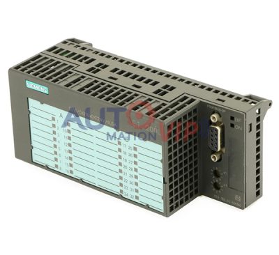 6ES7133-1BL01-0XB0 SIEMENS I/O Module