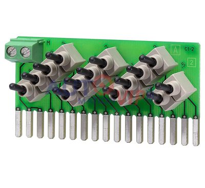 6ES72741XH300XA0 SIEMENS PLC Module