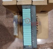 6ES7331-1KF02-0AB0 SIEMENS PLC Module