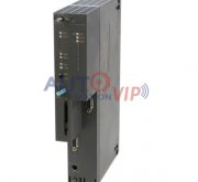 6ES7412-2XG00-0AB0 SIEMENS CPU