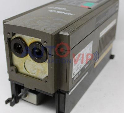 6KG1143001X1B1 Fuji Electric AC Drive