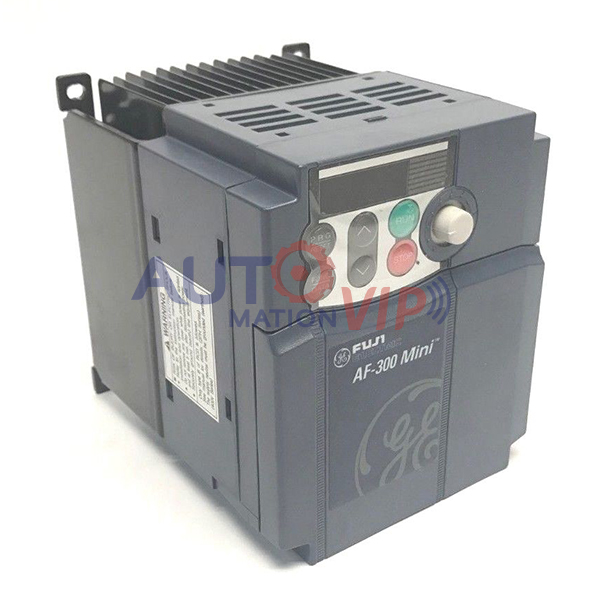 6KXC143001X9A1 Fuji Electric Control Drive