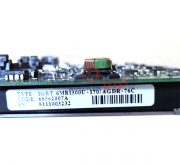 6MBI300U-170/AGDR-76C FUJI ABB Module