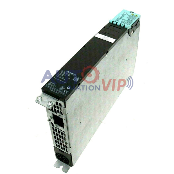 6SL3120-1TE13-0AA4 SIEMENS Single Motor Module