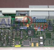 6SN1122-0BA11-0AA1 SIEMENS Control Unit