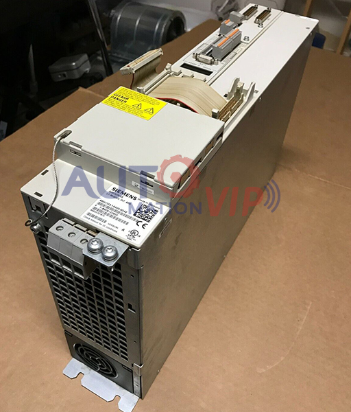 6SN1123-1AA00-0DA2 SIEMENS Simodrive LT-Module