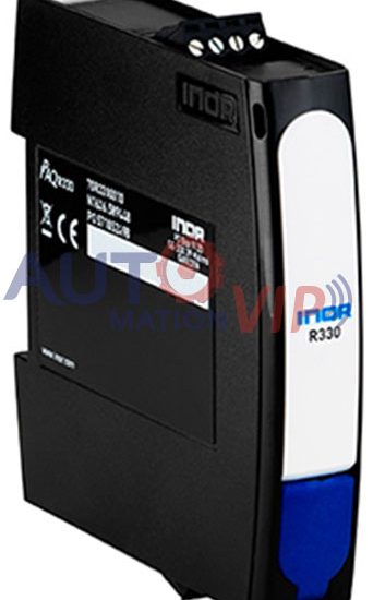 70R3300012 R330 INOR Wire Transmitter