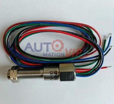 73-1356T-A2 TOPWORX Limit Switch