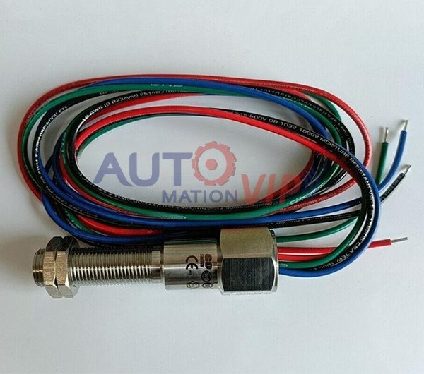 73-1356T-A2 TOPWORX Limit Switch