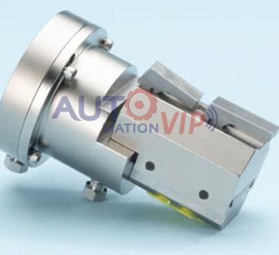 754A001D-111000 ABB Valve