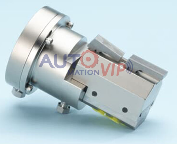 754A001D-111000 ABB Valve