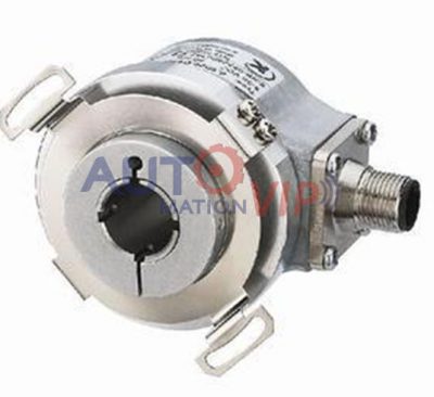 8.9080.1331.3001 KUEBLER Absolute Encoders