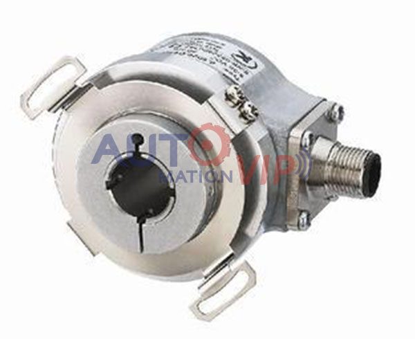 8.9080.1331.3001 KUEBLER Absolute Encoders