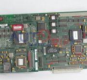 805049.002, 321849.004, 322619.004, Unico Drive Board