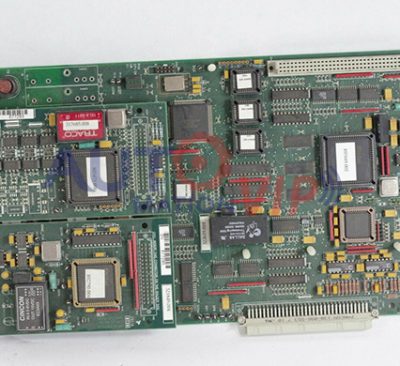 805049.002, 321849.004, 322619.004, Unico Drive Board