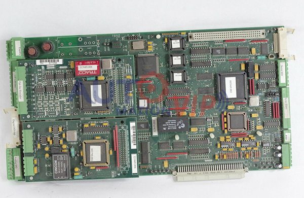 805049.002, 321849.004, 322619.004, Unico Drive Board