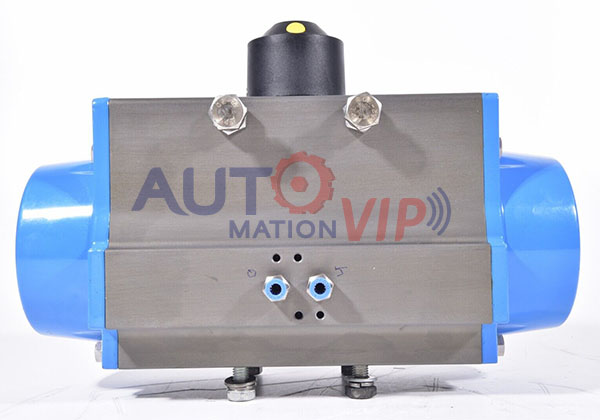 82DA0470 VALBIA Pneumatic Actuator