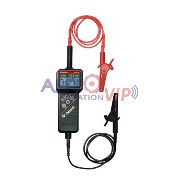 83310 Tietzsch Test Equipment