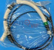 83710-34090 GENUINE Speedometer Cable