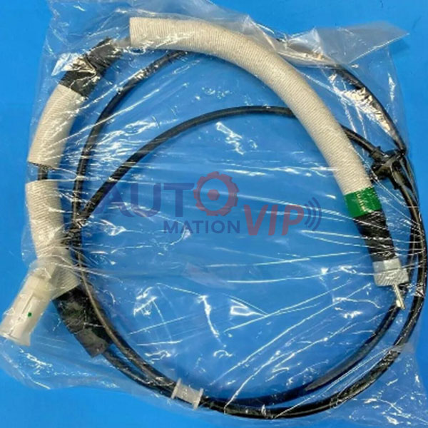 83710-34090 GENUINE Speedometer Cable