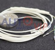 8526-6010 BURSTER Pressure Sensor