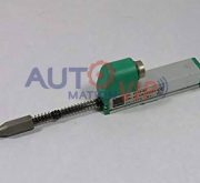 8712-50 Burster Displacement Sensor