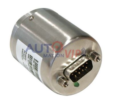 925C-11 MKS Vacuum Transducer