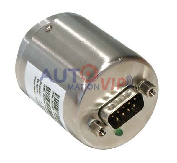925C-11 MKS Vacuum Transducer