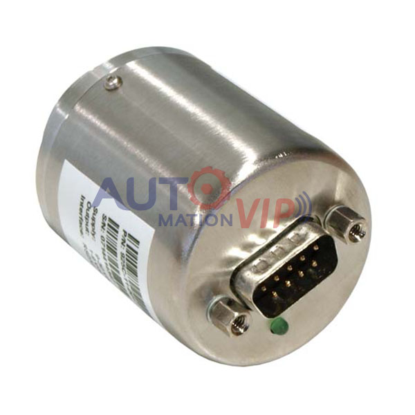 925C-11 MKS Vacuum Transducer