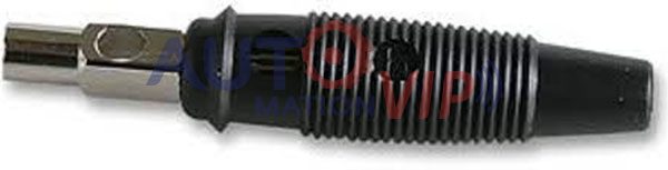 930726100 Hirschmann Distributors