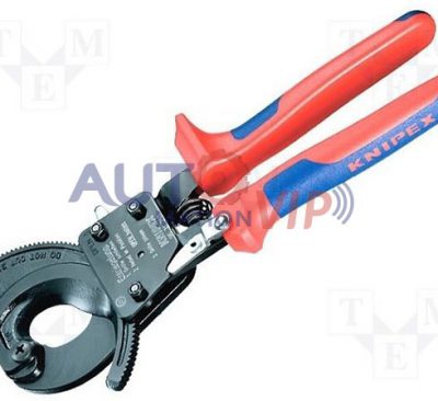 9531250 KNIPEX Cable Cutter